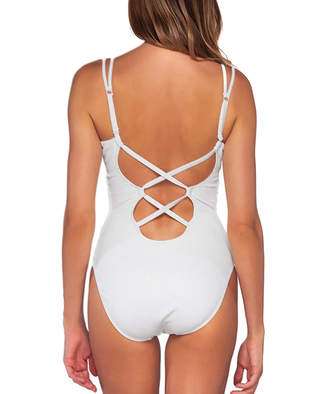 Veronica One-Piece Swimsuit - Image 30