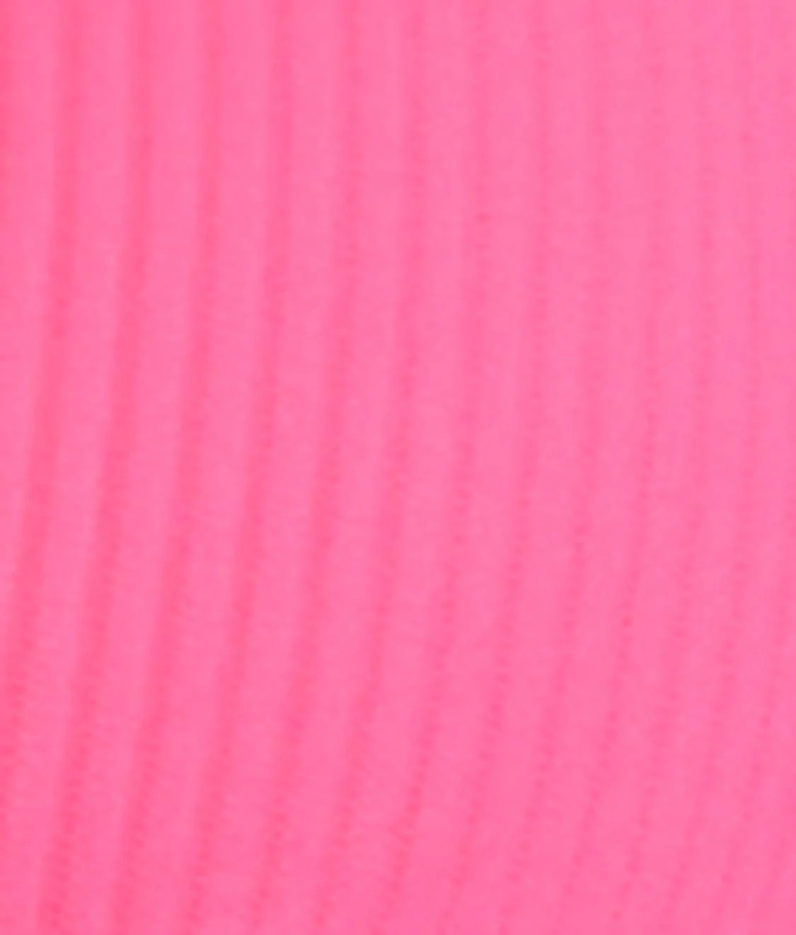 Willa Ruffle Wire-Free Bikini Top - Image 52