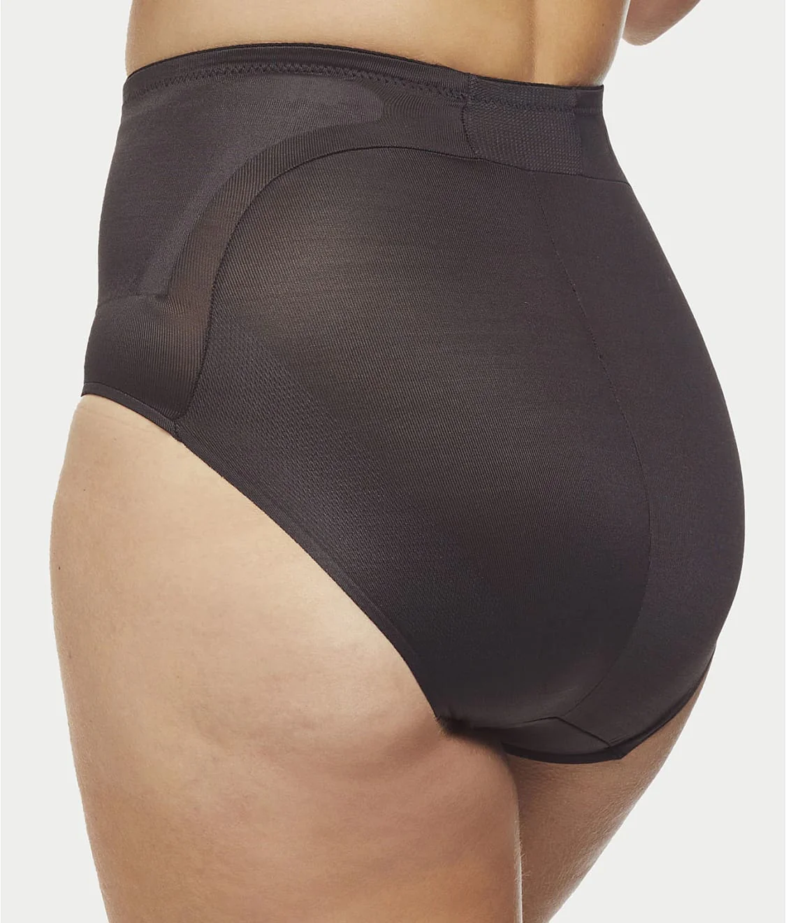 Adjust Firm Control Perfect Brief - Image 2