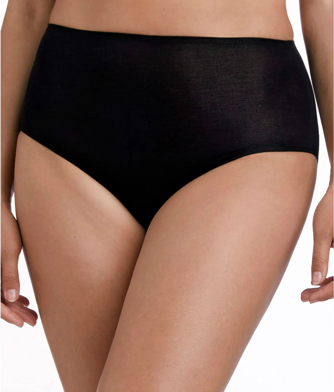 Cotton Modal Full Brief - Image 3