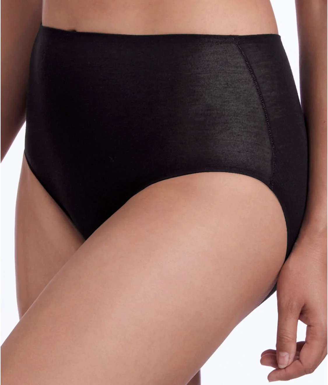 Cotton Modal Full Brief - Image 4