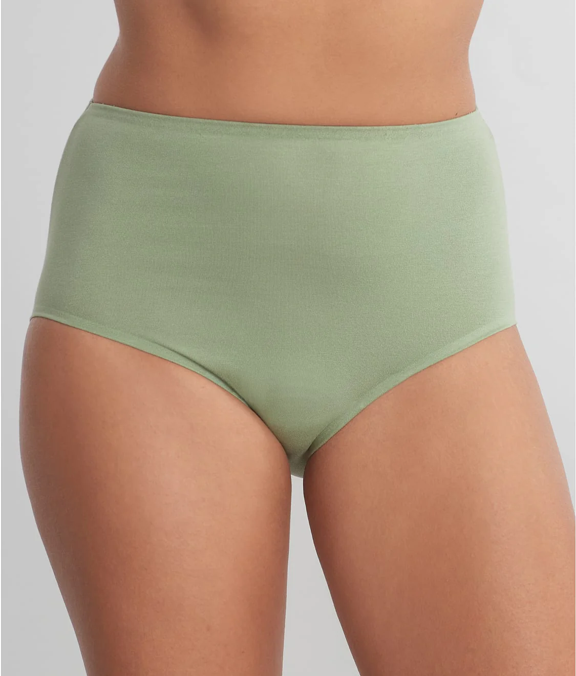 Cotton Modal Full Brief - Image 7