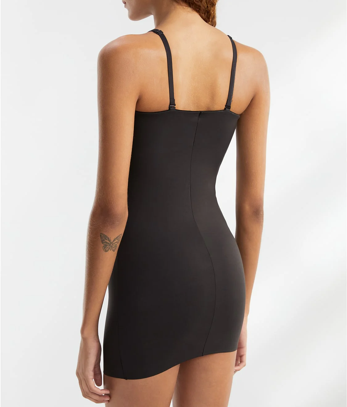 Sleek Essentials Firm Control Convertible Slip - Image 10