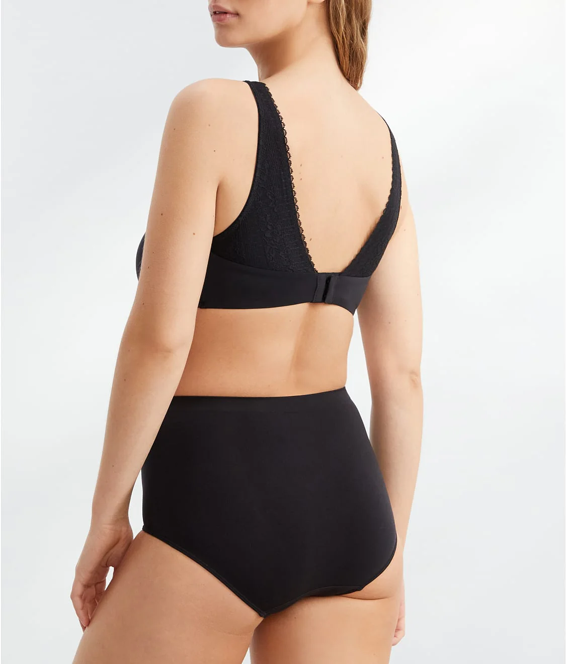 The Easy Everyday Seamless Brief - Image 33