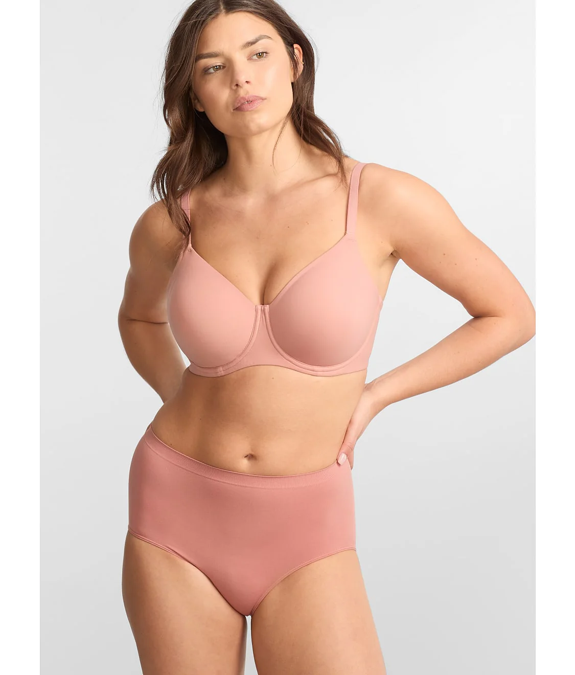 The Easy Everyday Seamless Brief - Image 23
