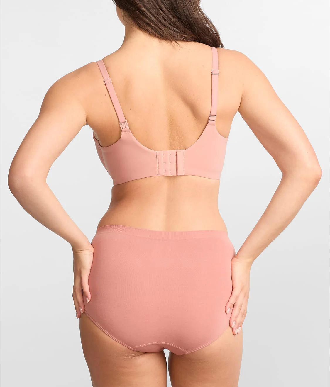 The Easy Everyday Seamless Brief - Image 24