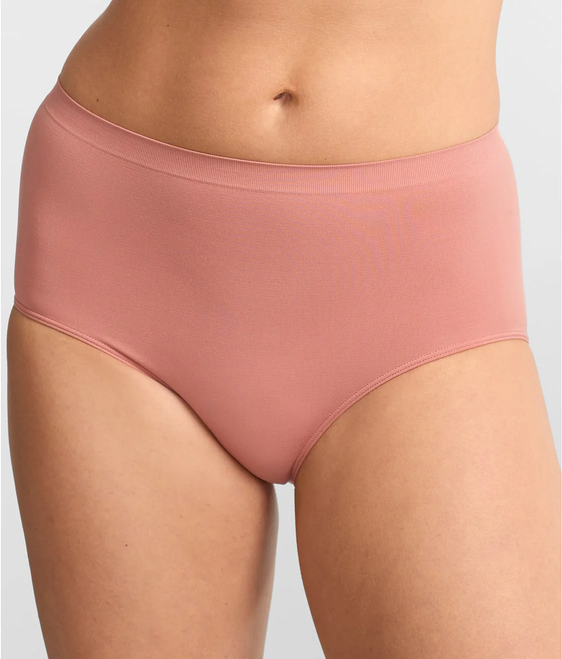 The Easy Everyday Seamless Brief - Image 25