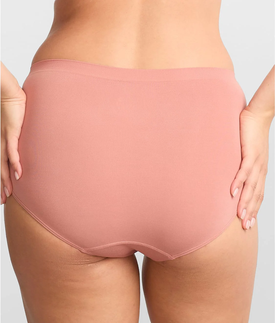 The Easy Everyday Seamless Brief - Image 26