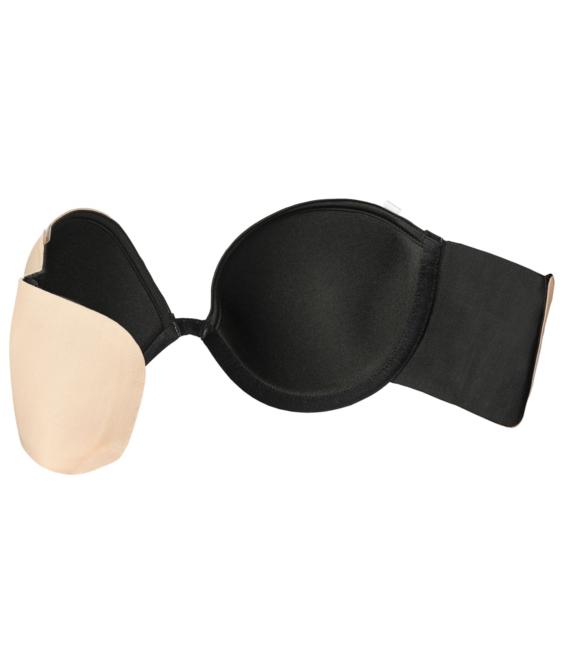 Reversible Wing Bra - Image 3