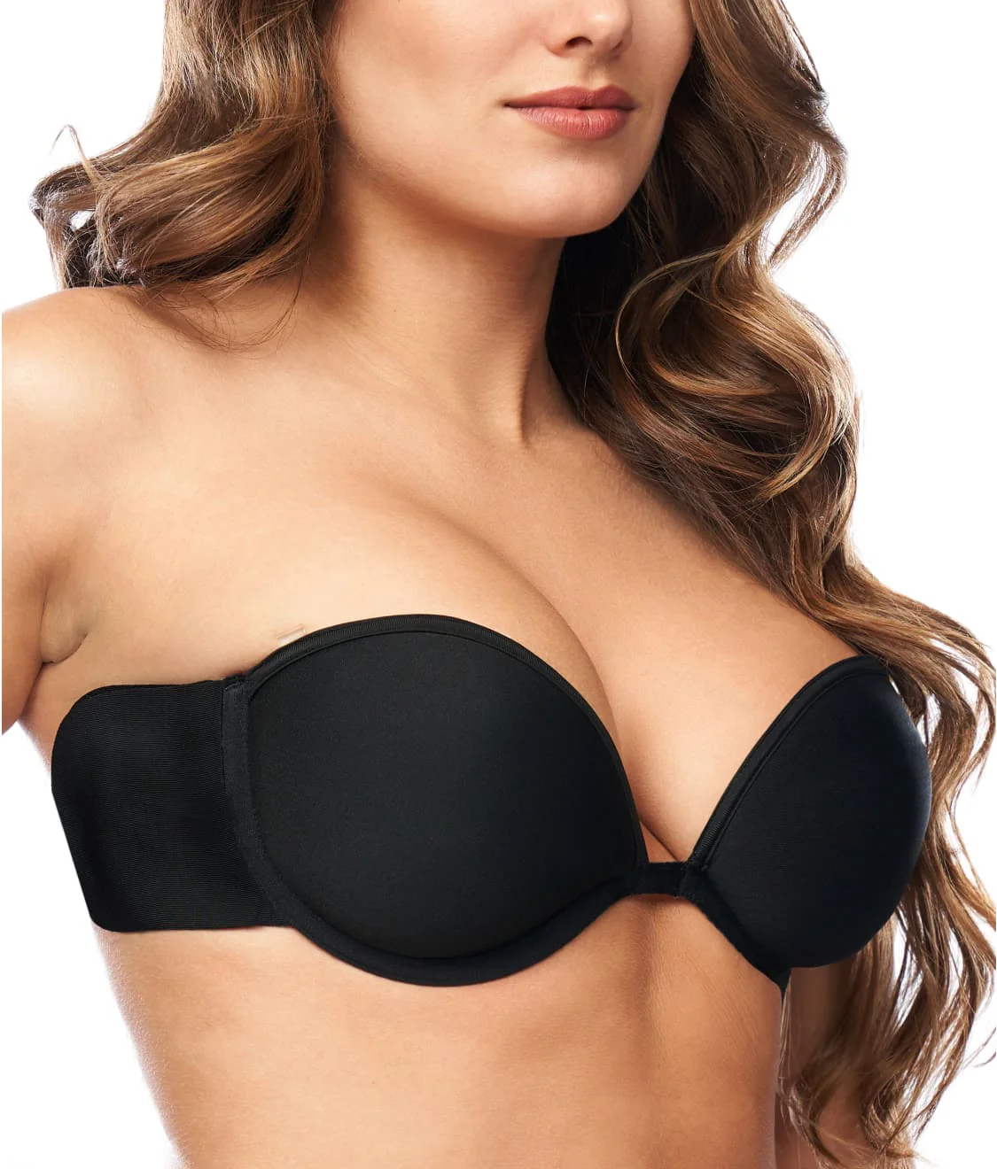 Reversible Wing Bra - Image 6