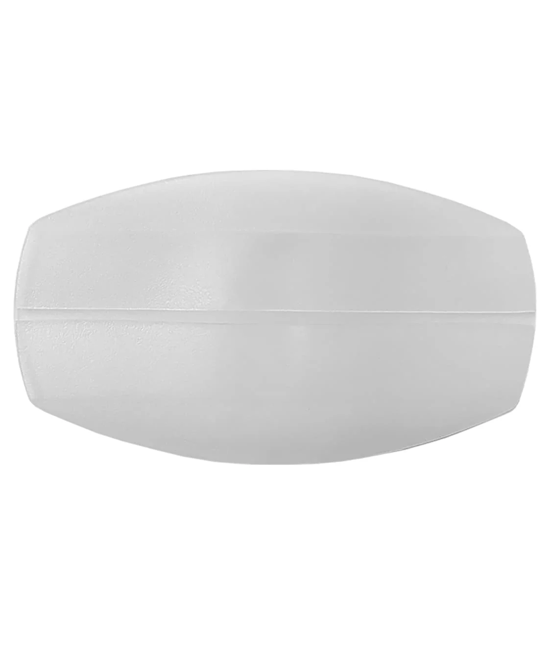 Silicone Bra Strap Pads - Image 2