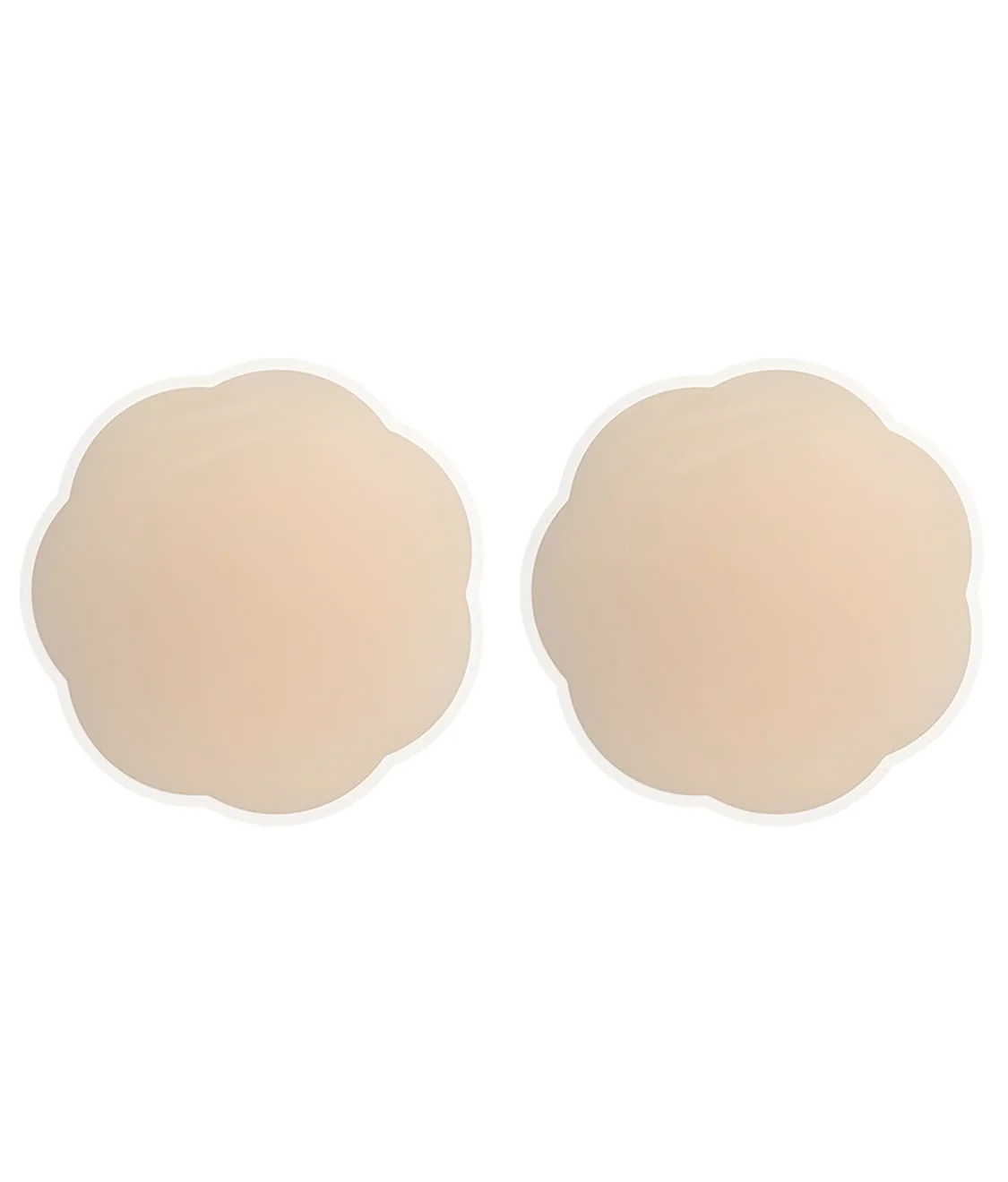 Silicone Petals - Image 2