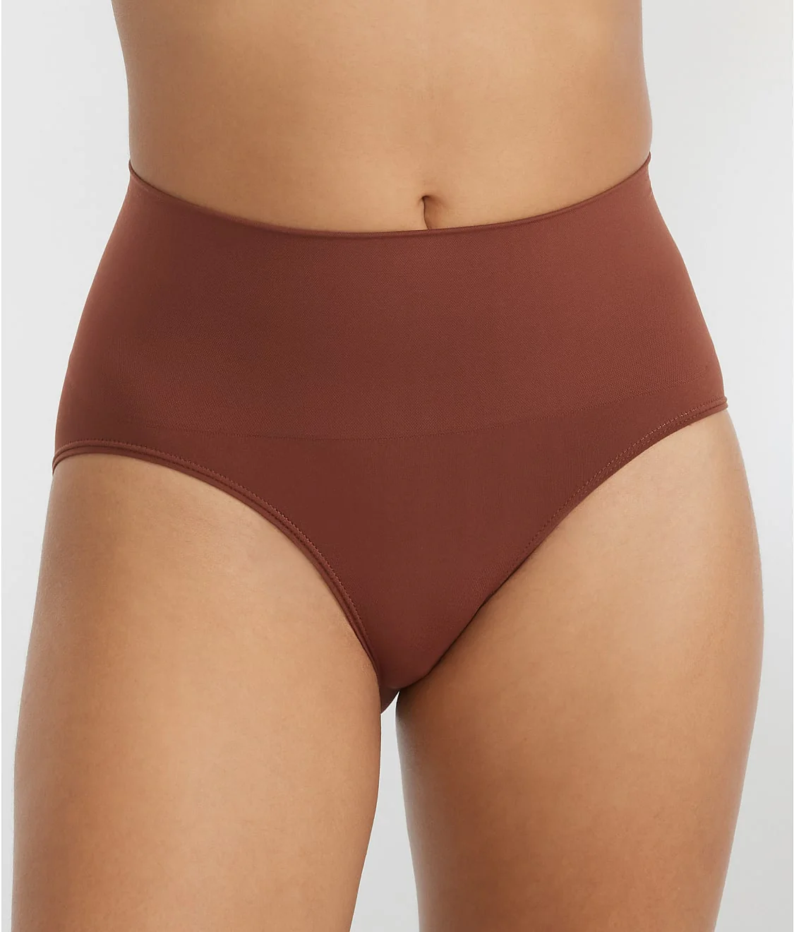 Nicole Seamless Brief - Image 7