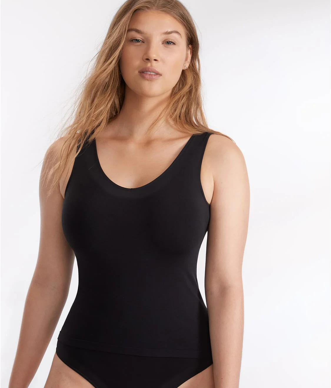 Brandi Seamless Tank