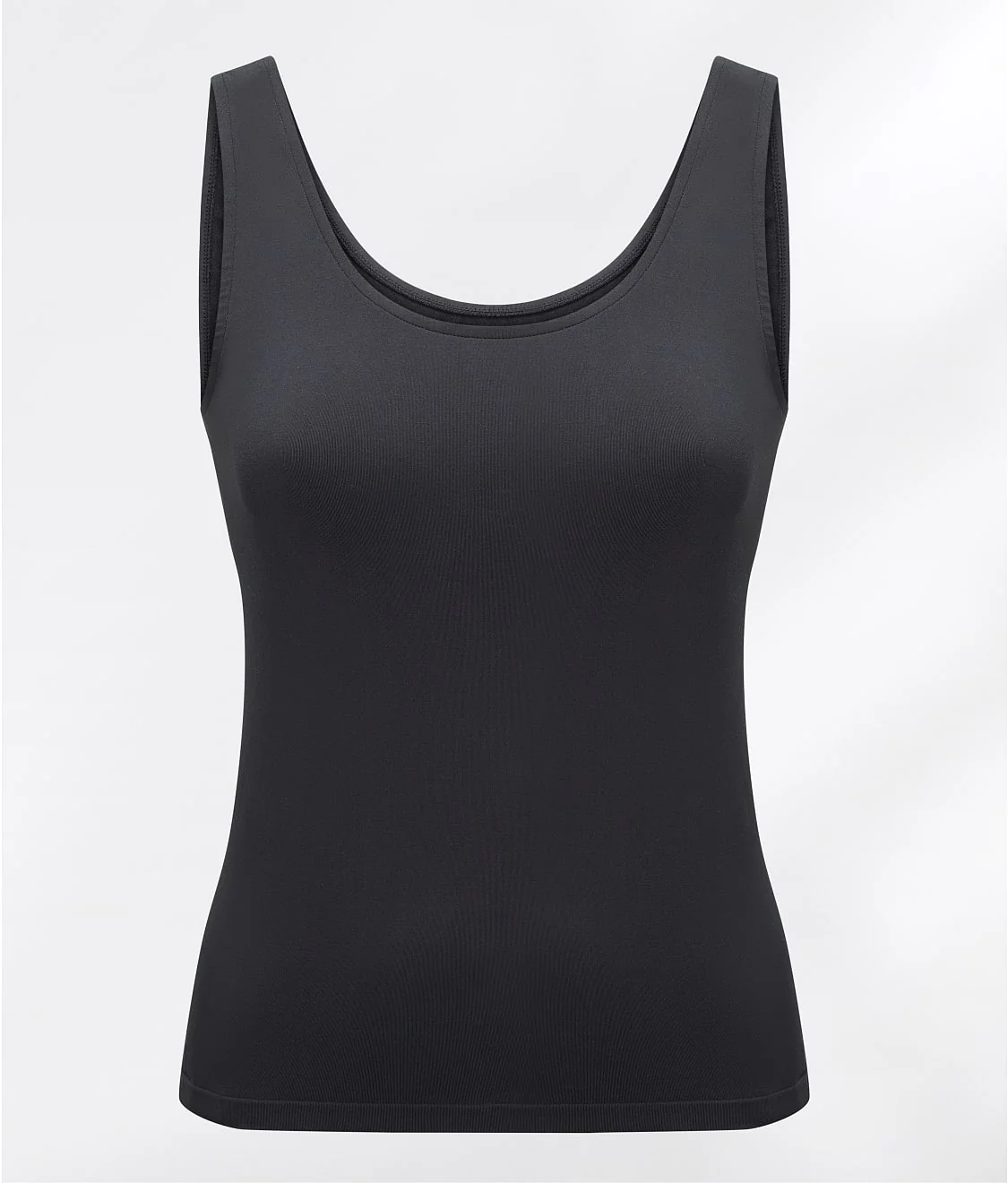 Brandi Seamless Tank - Image 3