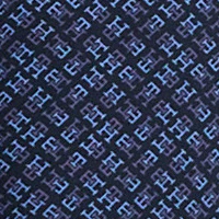 Tank & Cropped Woven Pajama Set - Image 4