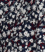 Pillowsoft Henley Sleep Shirt - Image 5