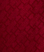 Notch Collar Woven Pajama Set - Image 9