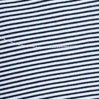 Knit Lounge Pant - Image 5