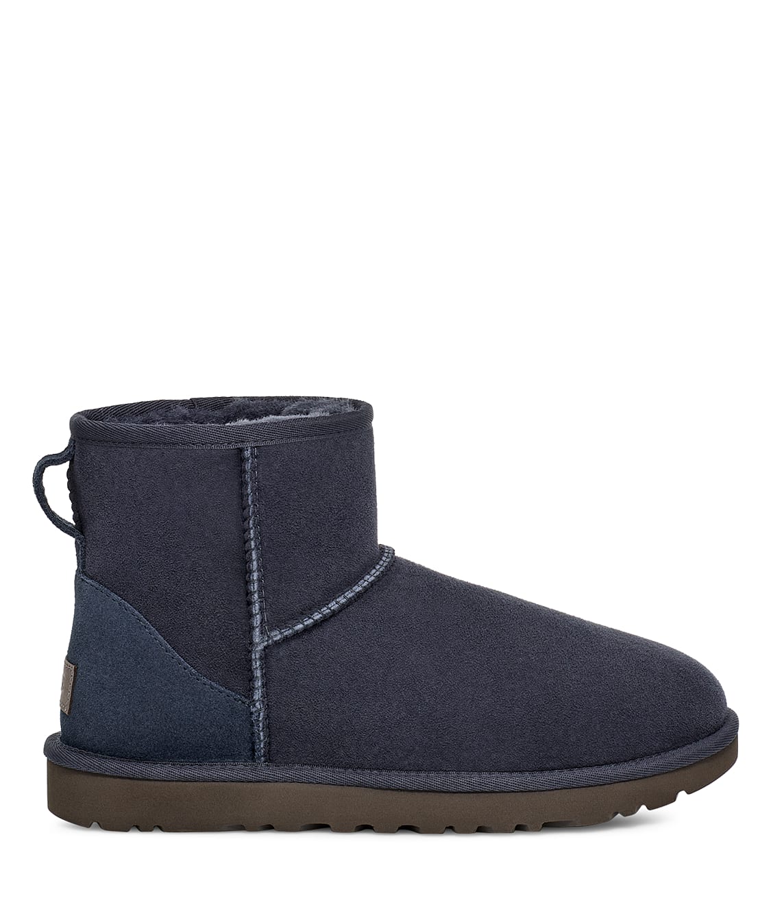 Classic Mini Boots II - Image 32