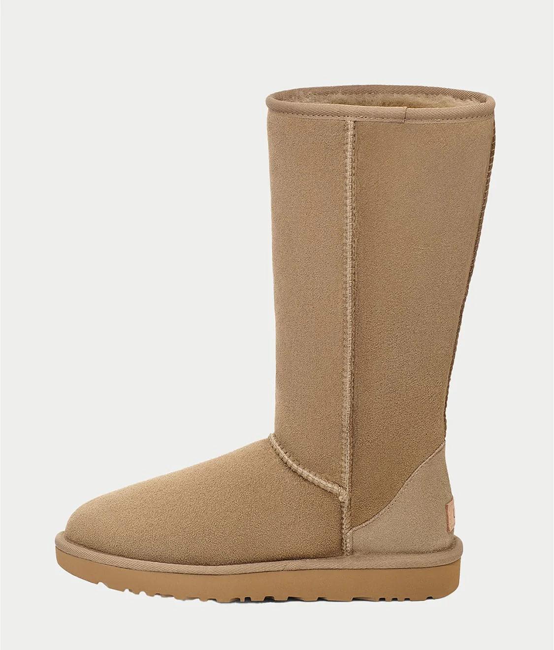 Classic Tall Boots II - Image 10