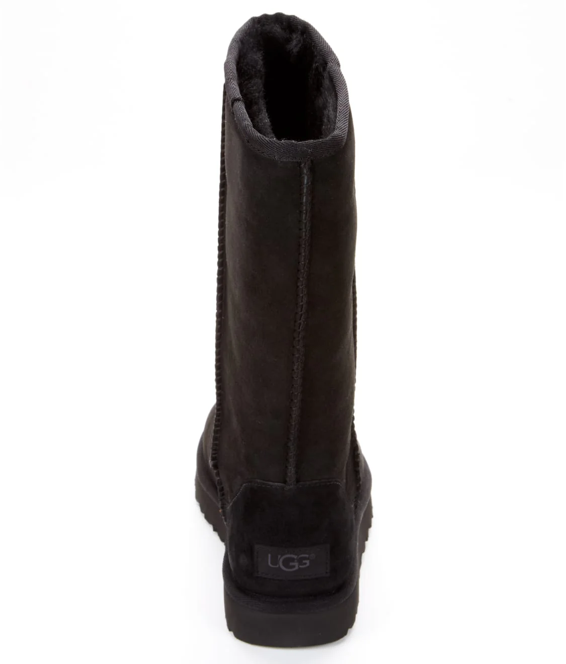 Classic Tall Boots II - Image 18