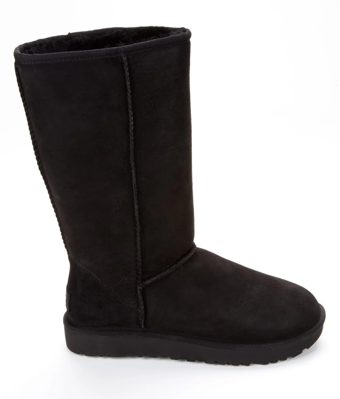 Classic Tall Boots II - Image 19