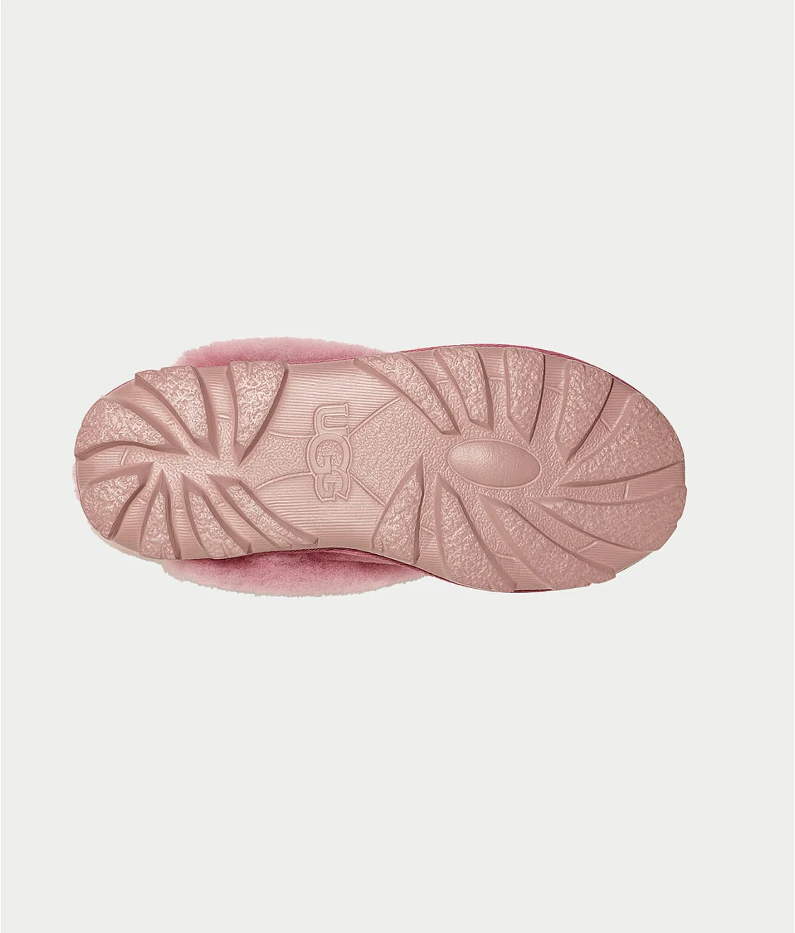 Coquette Slippers - Image 11