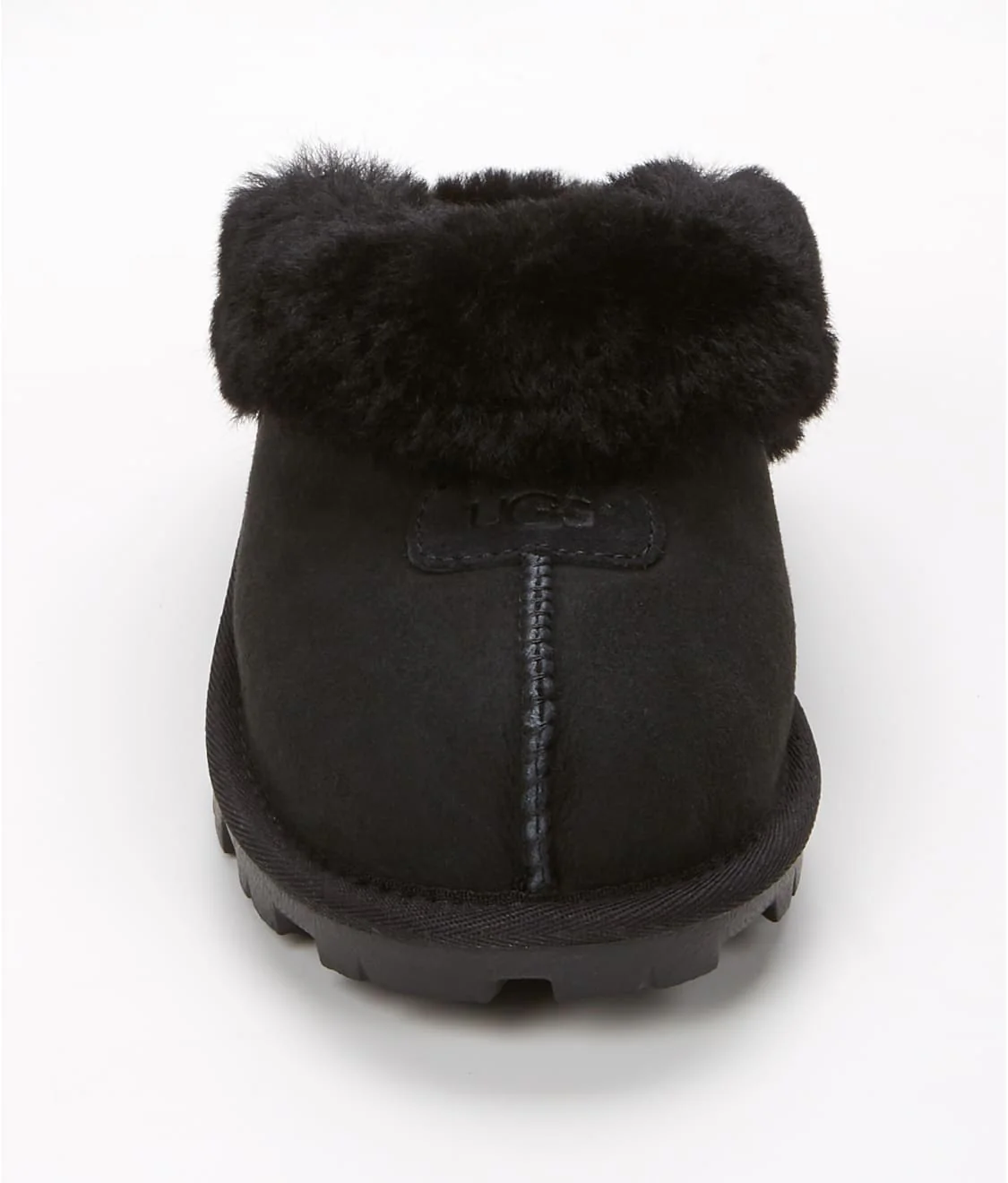 Coquette Slippers - Image 13