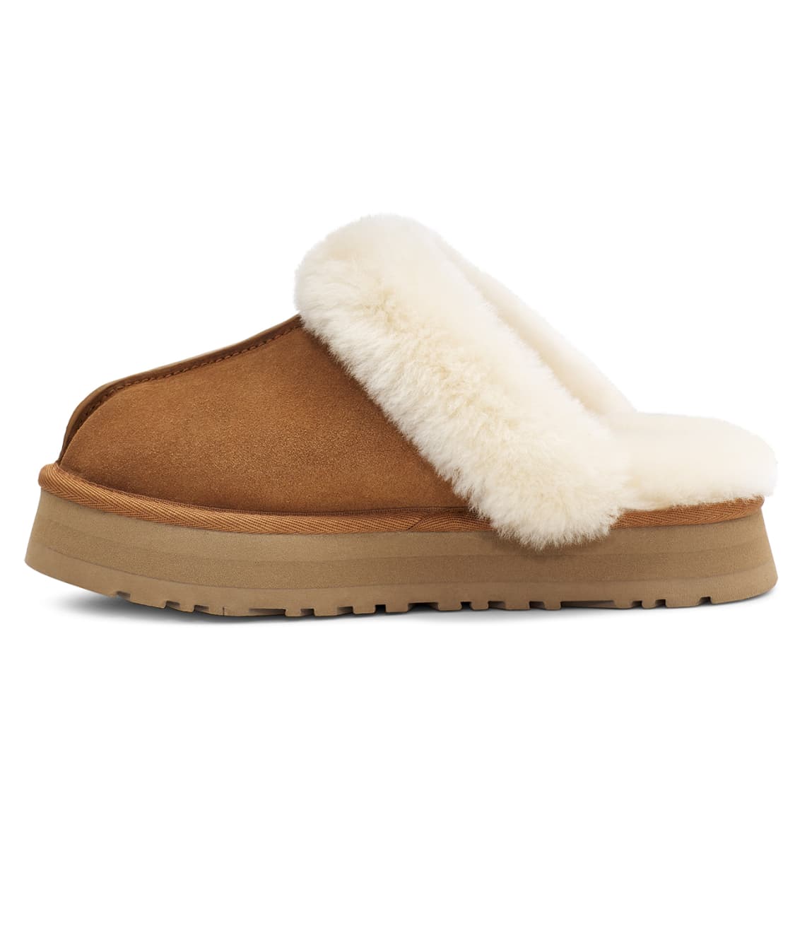 Disquette Slippers - Image 3