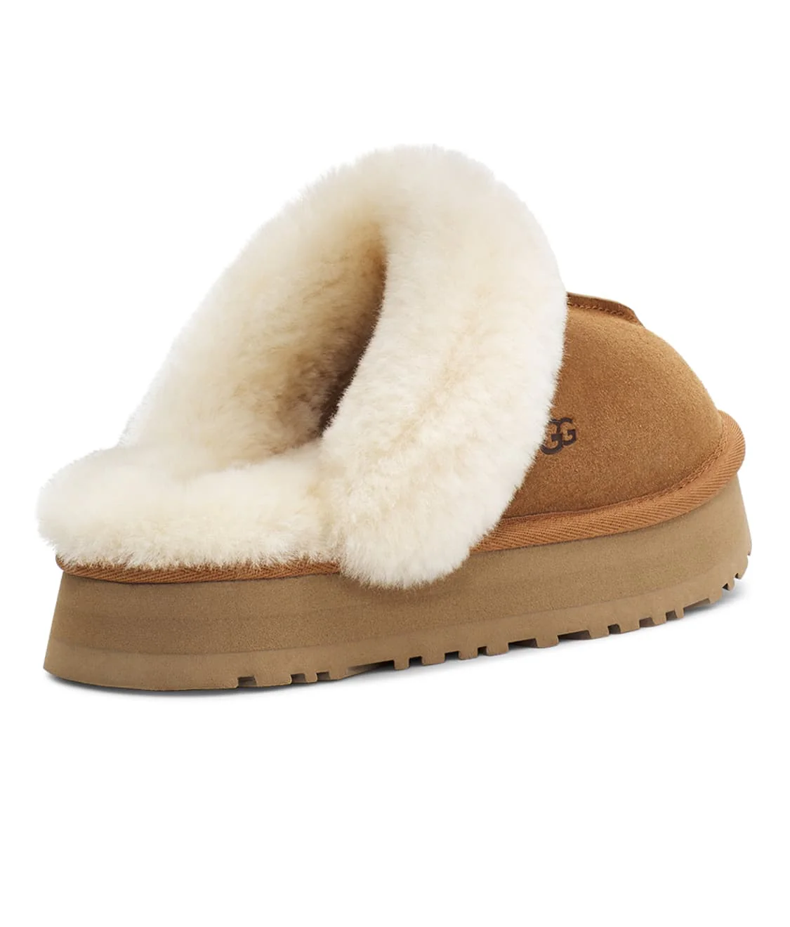 Disquette Slippers - Image 4
