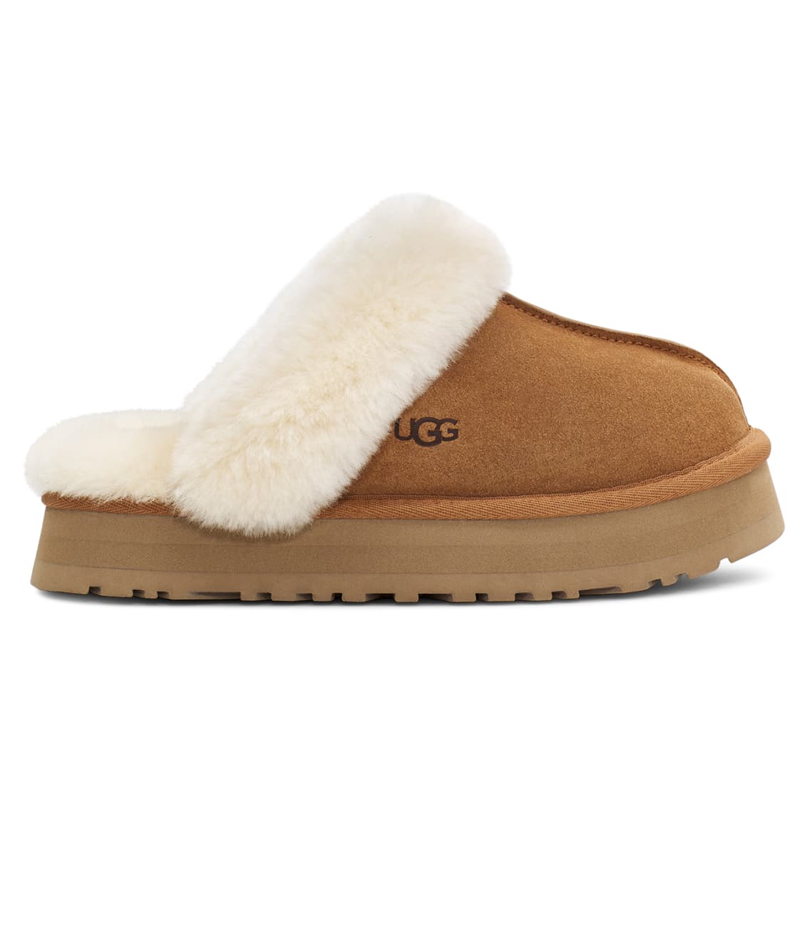 Disquette Slippers - Image 5