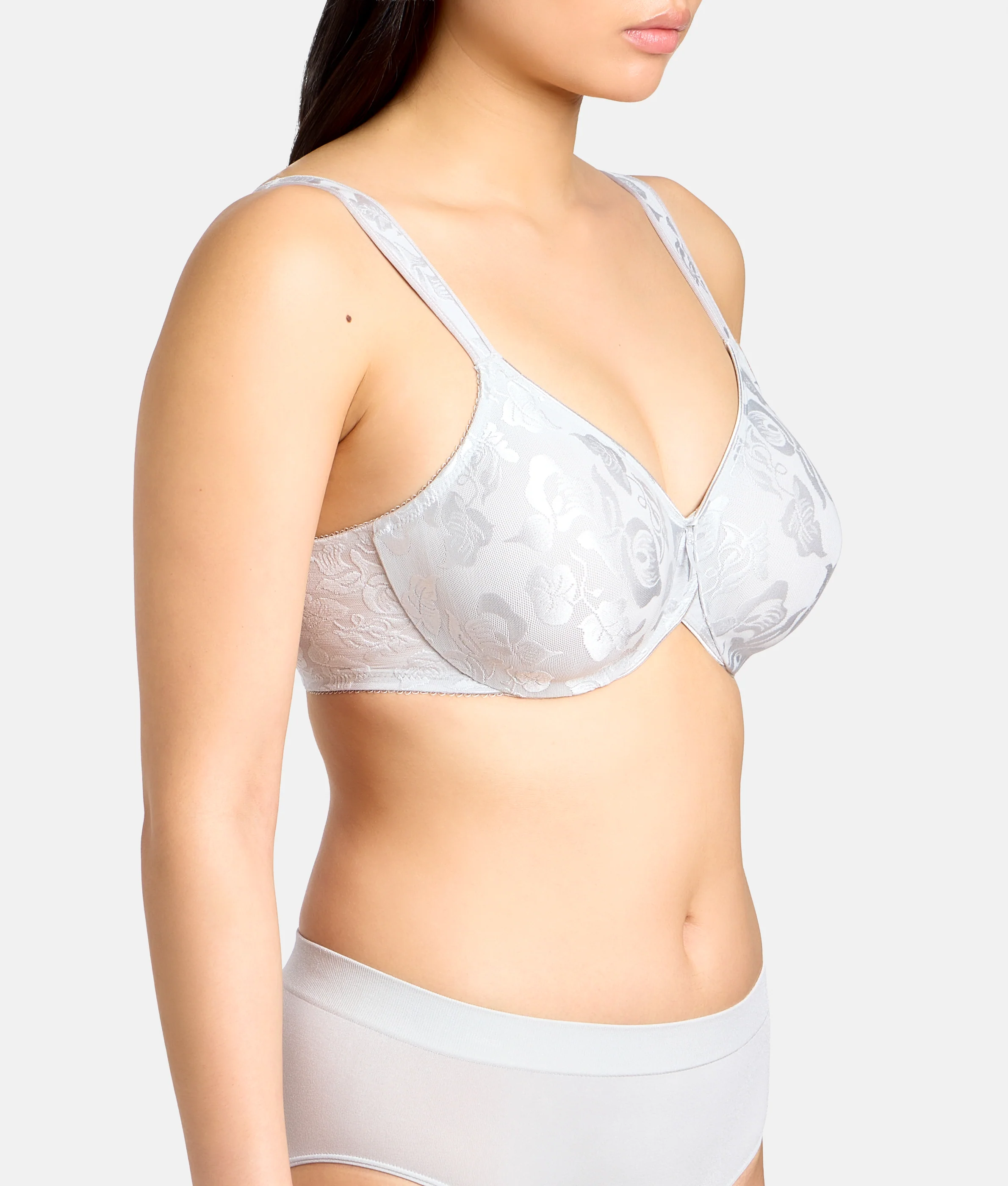 Awareness Seamless Bra - Image 13
