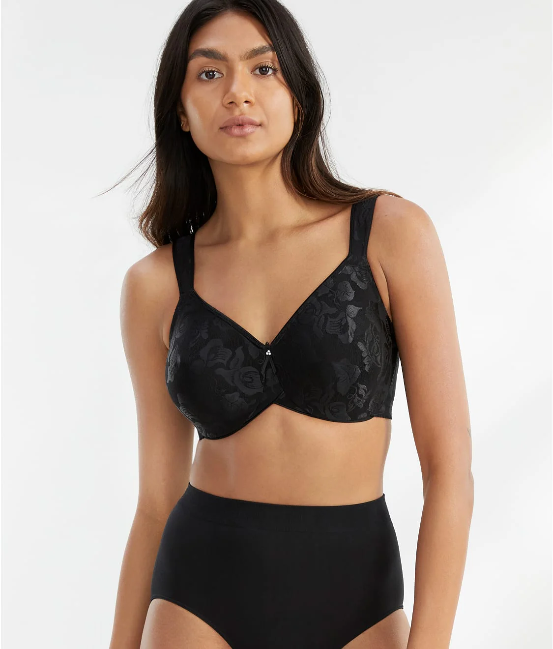 Awareness Seamless Bra - Image 51