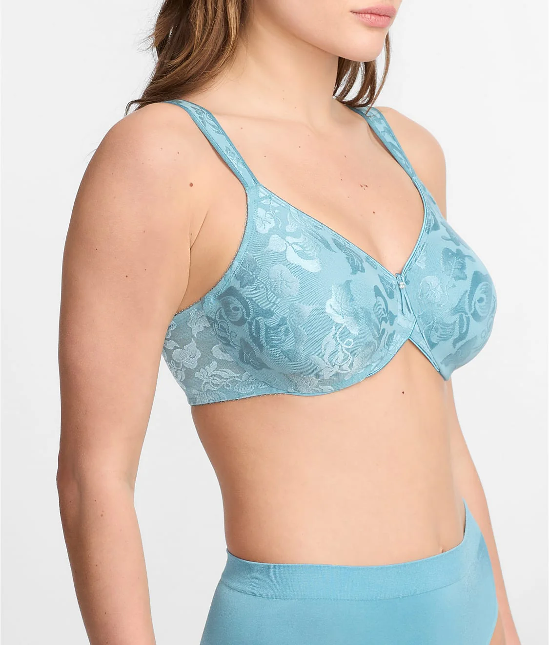 Awareness Seamless Bra - Image 56
