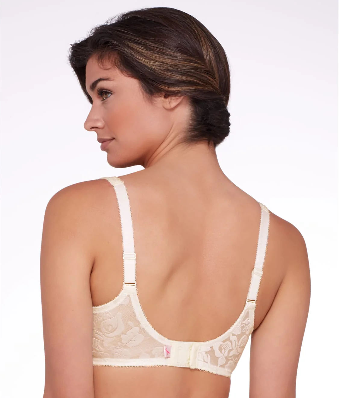 Awareness Seamless Bra - Image 65