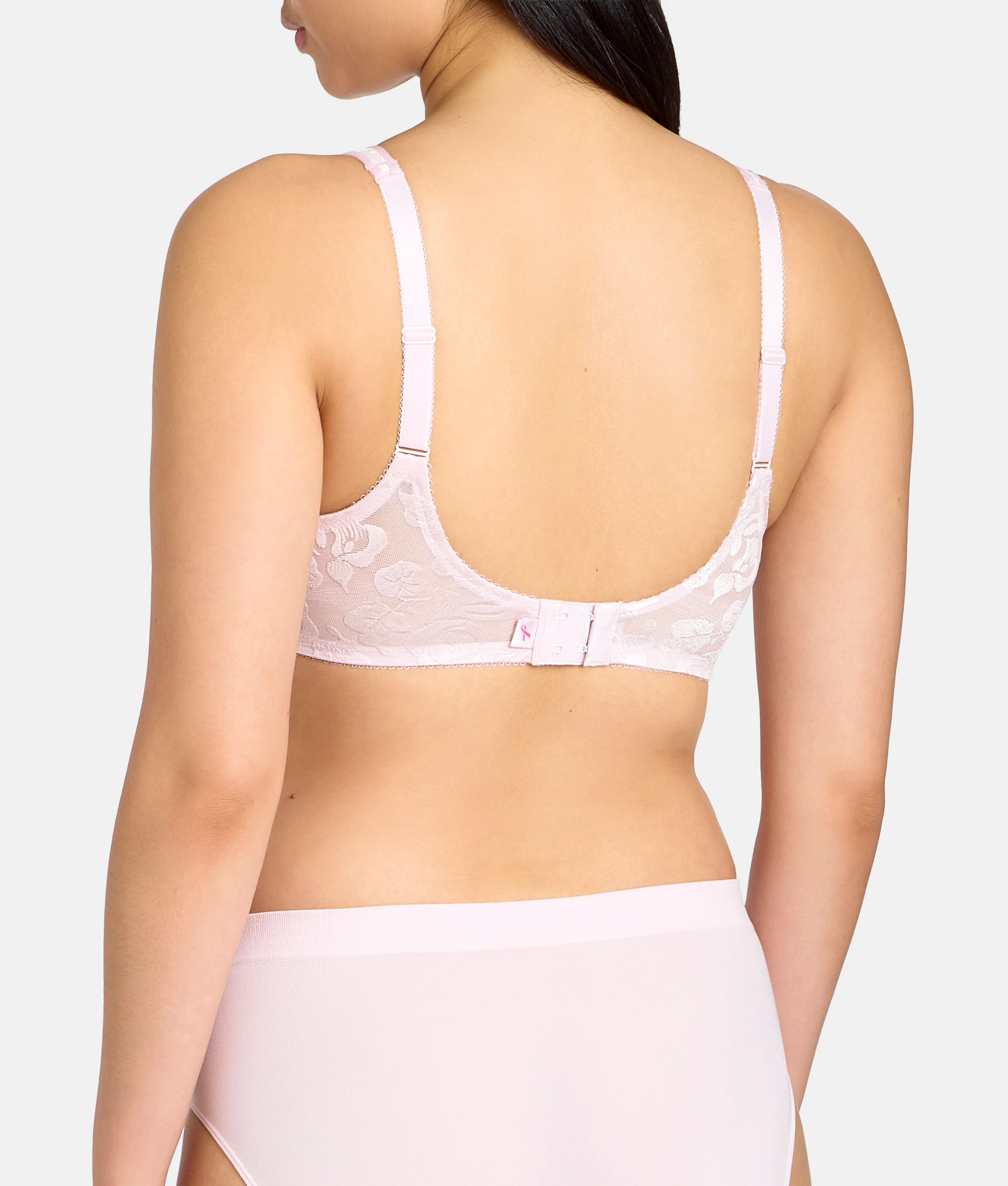 Awareness Seamless Bra - Image 7