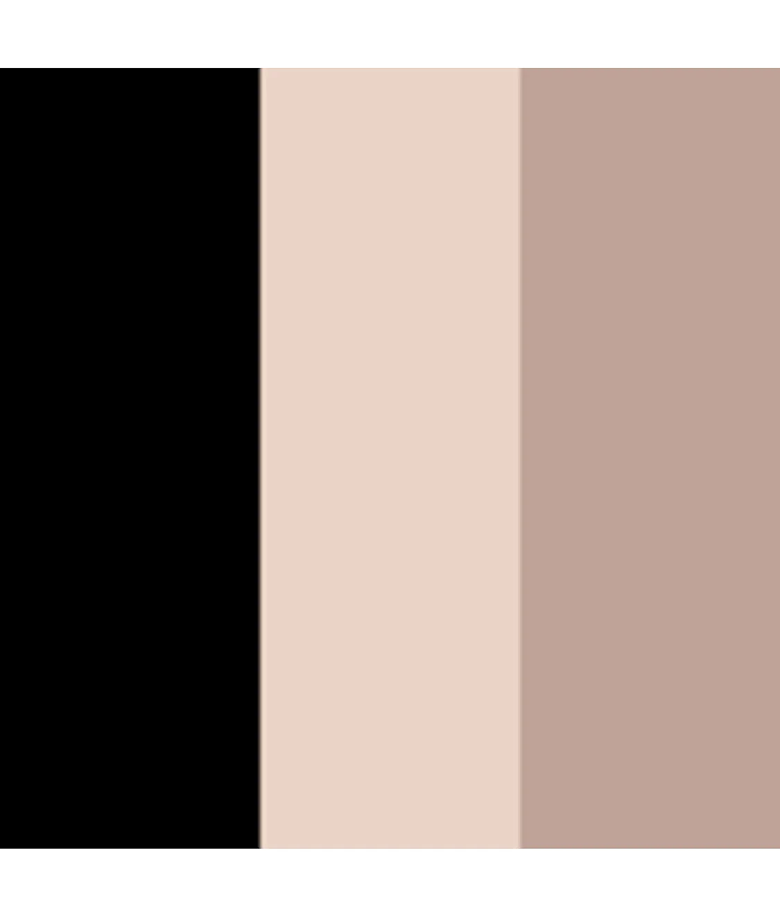 B-Smooth Brief 3-Pack - Image 10