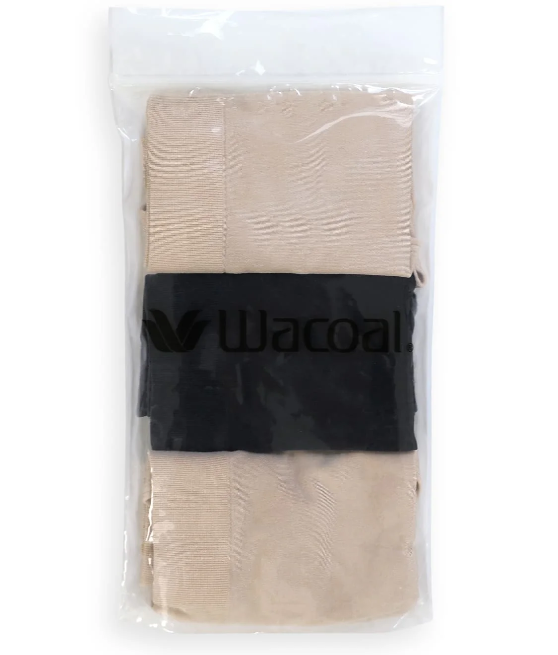 B-Smooth Brief 3-Pack - Image 4
