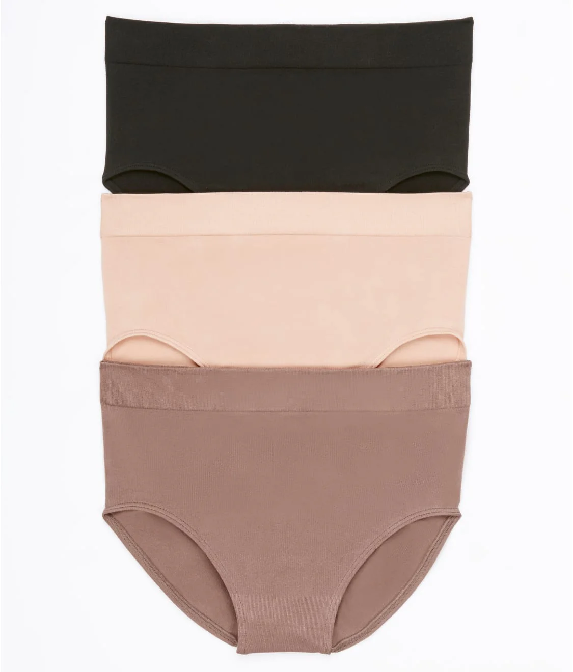 B-Smooth Brief 3-Pack - Image 6