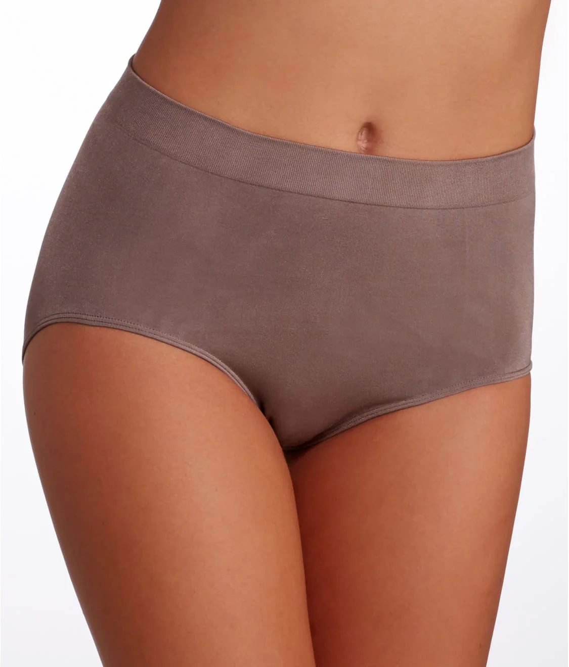 B-Smooth Brief 3-Pack - Image 7