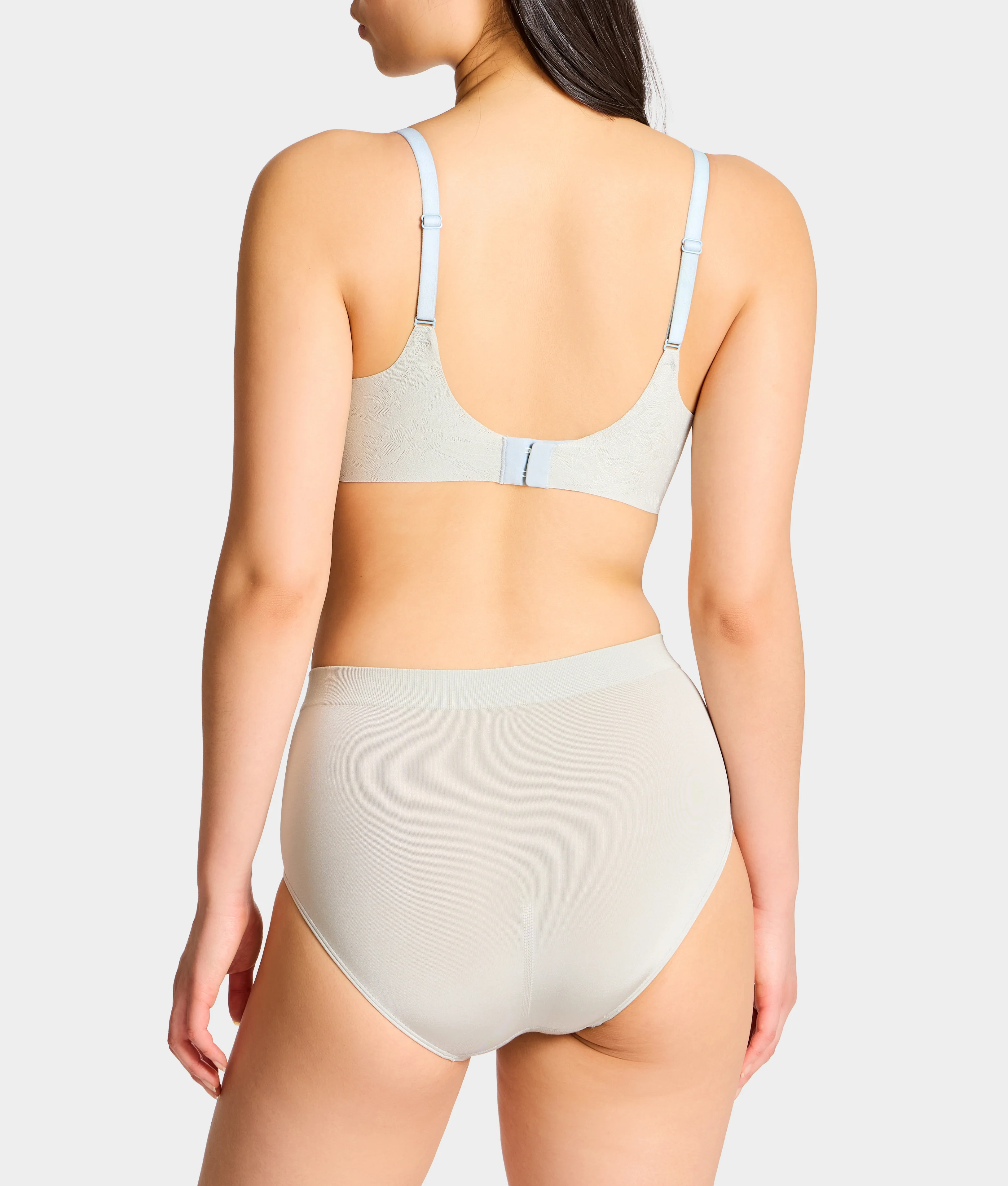B-Smooth Full Brief - Image 10