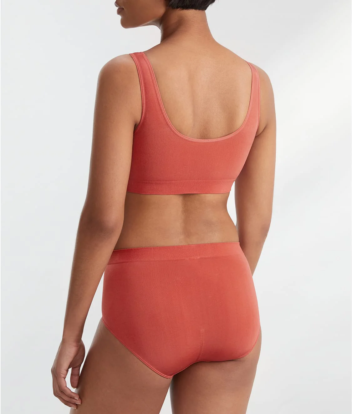 B-Smooth Full Brief - Image 101
