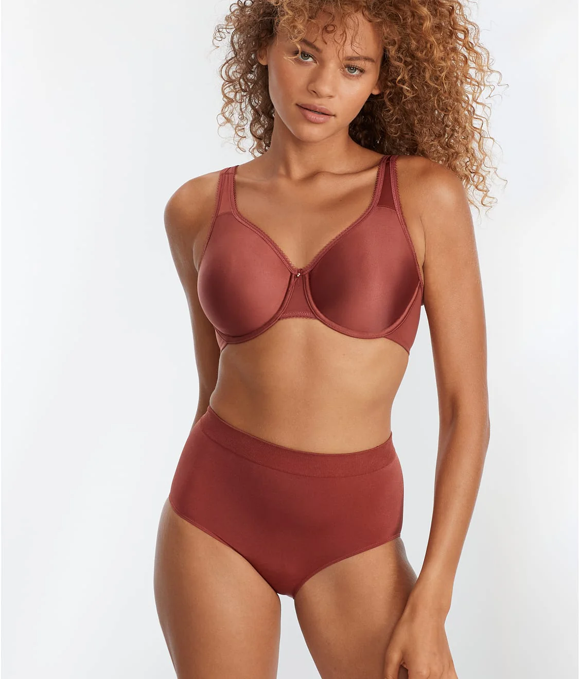 B-Smooth Full Brief - Image 103