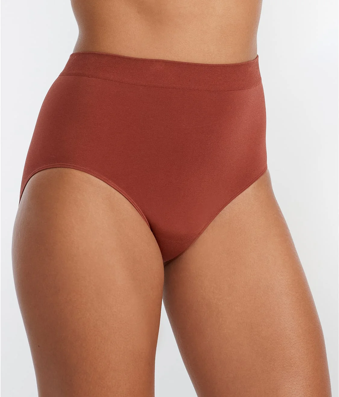 B-Smooth Full Brief - Image 105