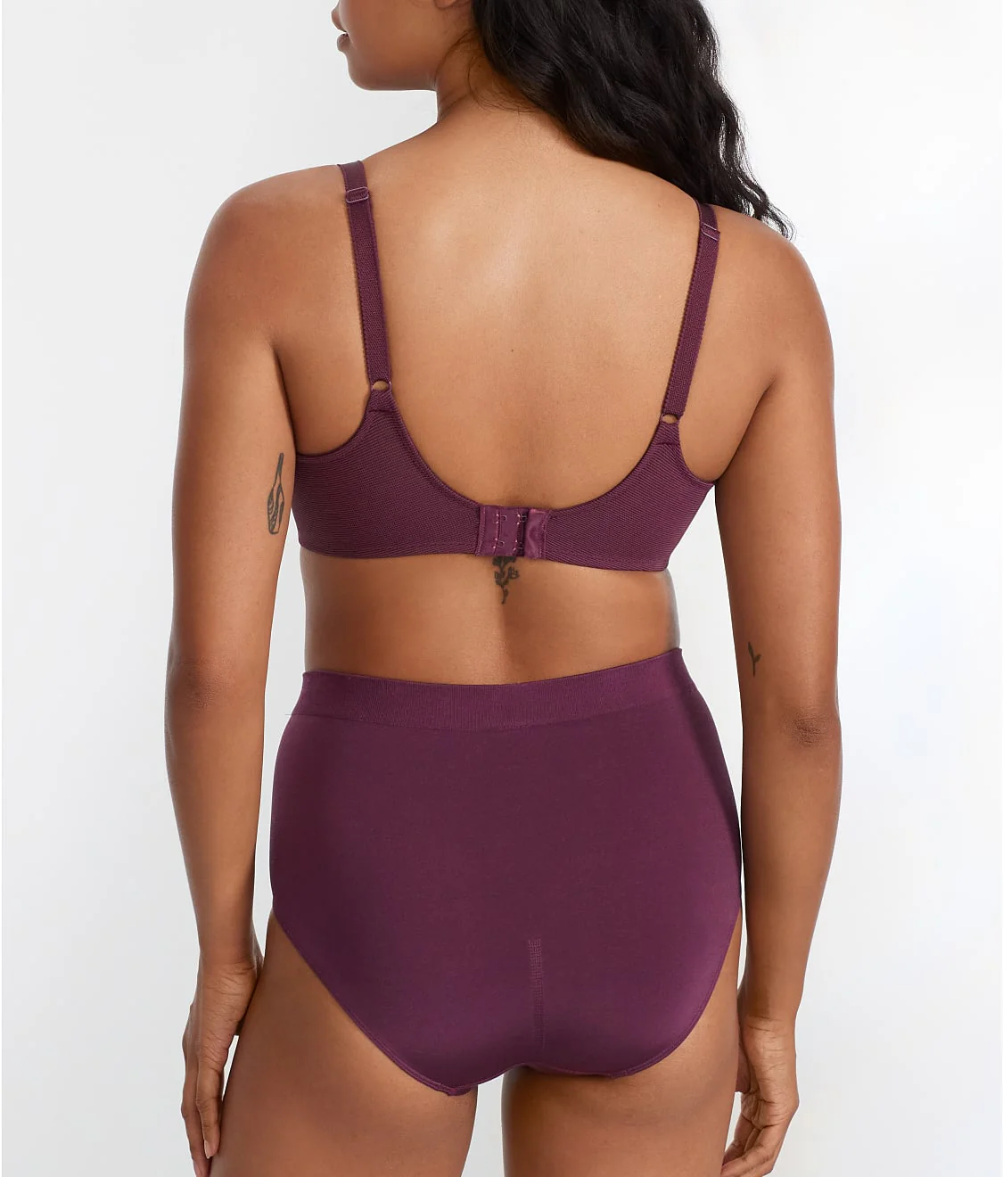 B-Smooth Full Brief - Image 108