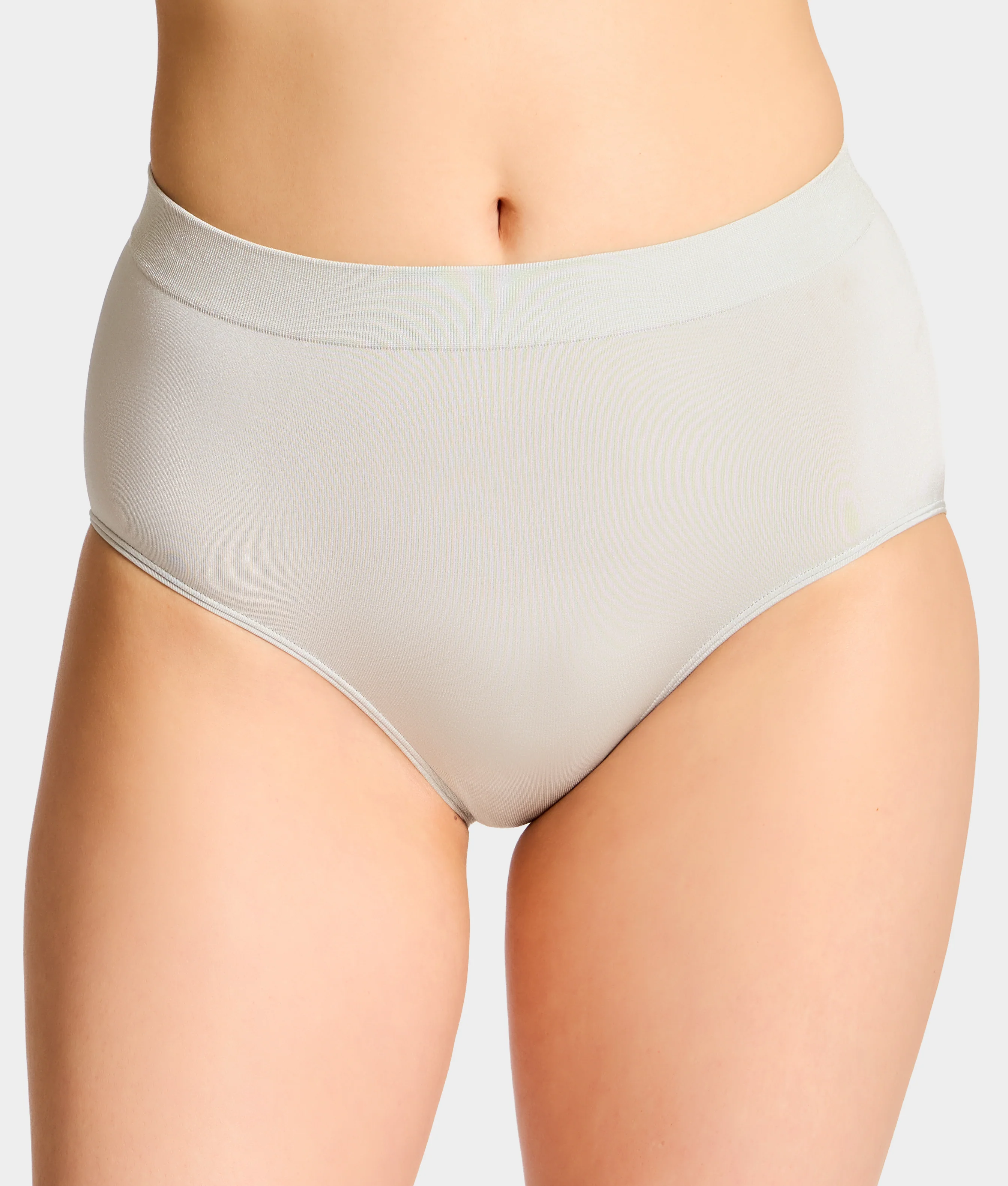 B-Smooth Full Brief - Image 11
