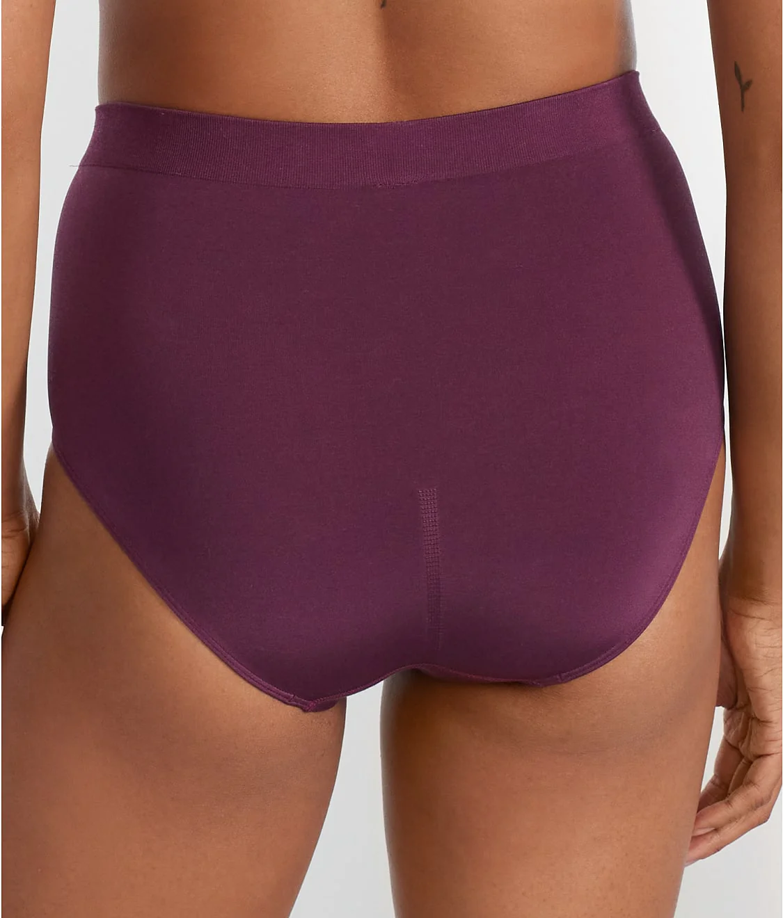 B-Smooth Full Brief - Image 110