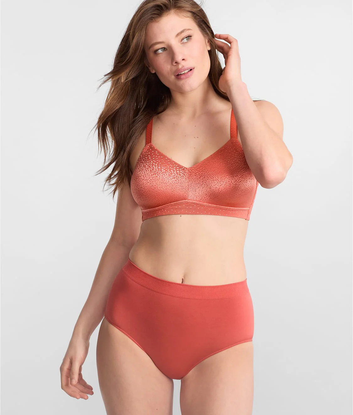 B-Smooth Full Brief - Image 111