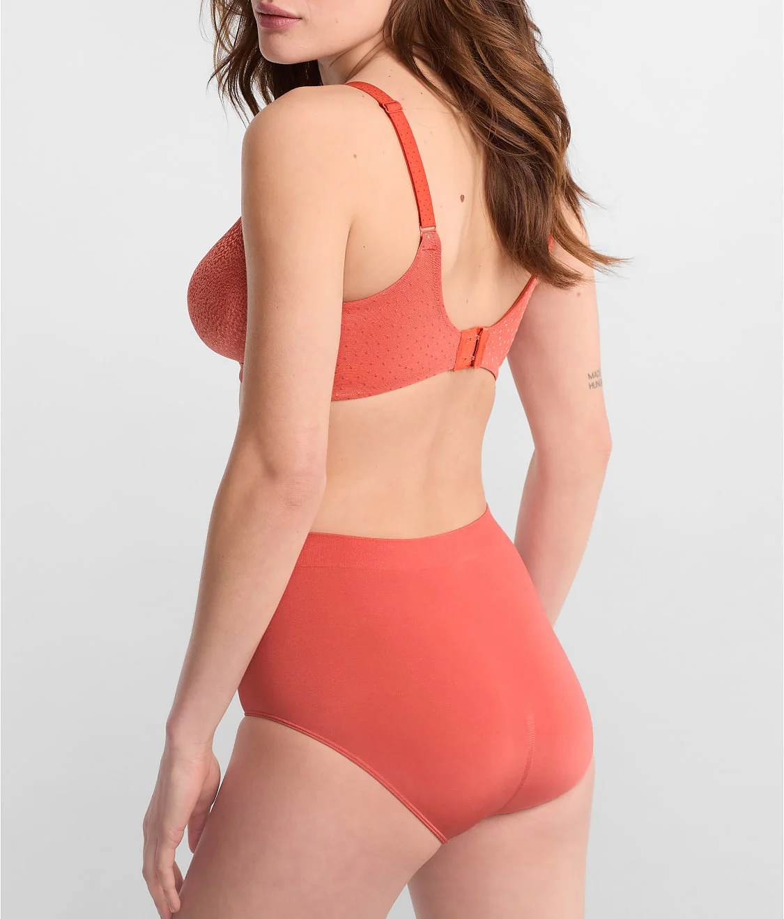 B-Smooth Full Brief - Image 112